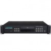 DSPPA  迪士普 MP9807  CD/DVD机