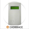 标准型联网单门控制器CHD806ACE/BCE/MCE