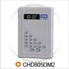 标准型联网双门控制器CHD805DM2