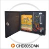 标准型联网四门控制器CHD805DM4/DM4-E