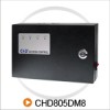 标准型联网八门控制器CHD805DM8/DM8-E