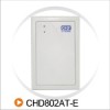 标准单门联网型门禁控制器CHD802AT/AT-E