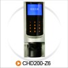 手指静脉识别器CHD200-Z6