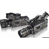 索尼35mm 4K数字摄影机PMW-F55/F5
