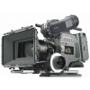 索尼35mm 4K分辨率数字电影摄影PMW-F65