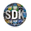 OCR SDK（文字识别引擎）
