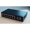 爱藤ET6205网络延伸器300米内电