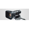 专业销售2/3变焦电动镜头XA20sx8.5BEMD-DSD