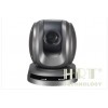 HS20xP-SDI/HS20xP-DVI高清视频会议摄像机