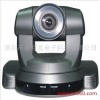 HD12xP-DVI/HDMI深圳视频会议摄像机