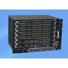 HOP-ET6400 电信级宽带接入OLT设备