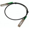 QSFP+ Twinax Cable