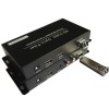 品为HDMI光端机无压缩单模单芯HDMI光纤延长器厂家热销