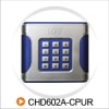 CPU读卡器CHD602A-CPUR