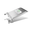 100g cfp-sr10,40g cfp-lr4,