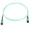 MPO/MTP Cable accessories