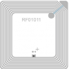 RFID FM1108/S50高频电子标签