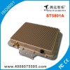 5.8G无线网桥_工业级远距离数字无线传输设备