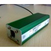 德国OBO防雷器RJ45S-E100/4-F网络信号避雷器