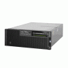 IBM POWER6小型机9117-MMA