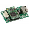RS485/TTL转RJ45嵌入式模块