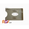 RFID卡座|标准卡卡座|门禁卡卡座
