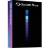 SQ-System Base视频分析服务器基本版