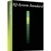 SQ-System Standard视频分析服务器提高版
