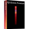 SQ-System Premium视频分析服务器高级版