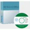 SQ-Search离线图像侦查软件