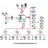 云南酒店管理系统昆明连锁酒店管软件大理酒店软件
