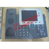 二手思科原装IP电话机 CP-7945G