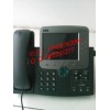 二手思科原装电话机 CP-7971G  IP电话