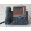 二手思科原装电话机 CP-7975G  IP电话