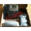 思科LINKSYS网络电话 SPA502G 单线 SIP电话