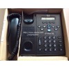 思科原装网络电话 CP-6941 SIP电话