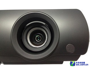 高亮教育投影 夏普FW900A特价10000元 