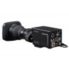 摄像机DK-Z50