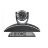 淄博海盟音视频会议系统厂家高清USB摄像机