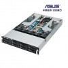 GPU工作站 集群级超级计算机华硕ESC4000