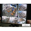广州创腾安防提供教育网上巡考监控