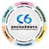 金和C6协同管理平台