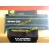 NVIDIA grid k1 k2 运算卡