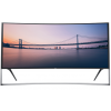 三星 UA105S9W105寸超宽屏超清4K曲面液晶电视
