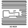 超高频电子标签  干/湿 Inlay--AZ-9629