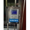 郑州动物园收费系统，河南游乐场刷卡机，洛阳景区售票机