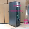 广州控制台  电视墙  网络机柜 服务器机柜 生产销售
