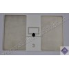 超高频防拆型RFID陶瓷标签（DC-8654T）