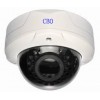 安霸A5S方案高清网络监控摄像机
