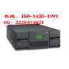 IBMTS2240，3580-H4S外置磁带机特价